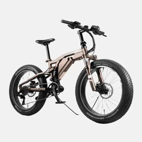 product-image-10