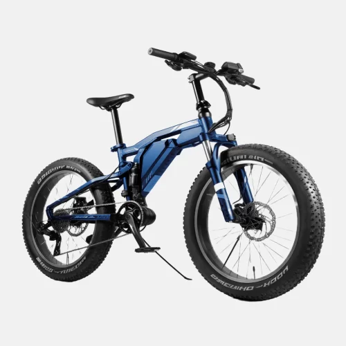 product-image-10_2